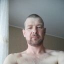 ���������� ����������, ���� ������� �������, 45 ���, ������������ ��� ������, ����� � ���������, c�������� ���������, ���������