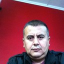  ,   Dima, 49 ,   ,   , c 