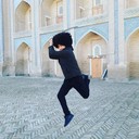 ���������� �������, ���� ������� Wh97 7331416, 34 ����, ������������ ��� ������, ����� � ���������, c�������� ���������