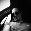  ,   Alexander, 39 ,   ,   