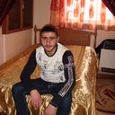 ���������� ������, ���� ������� Vigen, 33 ����, ������������ ��� ������, ����� � ���������, c�������� ���������, ���������