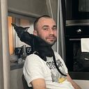 ���������� ������������, ���� ������� �����, 43 ����, ������������ ��� ������, ����� � ���������, c�������� ���������