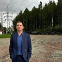 ���������� �����, ���� ������� �����, 42 ����, ������������ ��� c�������� ���������