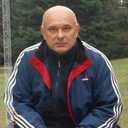  ,   , 58 ,   ,   , c 