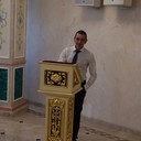 ���������� ������������, ���� ������� �����, 33 ����, ������������ ��� ������, ����� � ���������, c�������� ���������