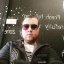 ���������� �������, ���� ����� ������, 23 ����, ������������ ��� ������, ����� � ���������