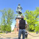 ���������� �����-���������, ���� ������� ������, 31 ���, ������������ ��� ������, ����� � ���������