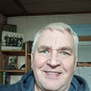   ,   , 71 ,   ,   , c 