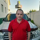 ���������� ���������, ���� ������� ����������, 44 ����, ������������ ��� ������, ����� � ���������, c�������� ���������