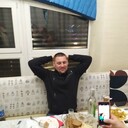  ,   , 40 ,     , c 