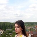 ���������� ������, ���� ������� �������, 23 ����, ������������ ��� ������, ���������