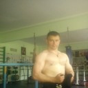 ���������� �����, ���� ������� ����, 52 ����, ������������ ��� ������, ����� � ���������, c�������� ���������