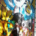 ���������� �������������, ���� ������� �����, 46 ���, ������������ ��� ������