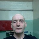  ,   , 64 ,  
