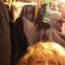 ���������� ������, ���� ������� ��������, 57 ���, ������������ ��� ������, ����� � ���������, c�������� ���������