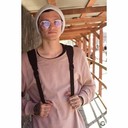 ���������� ������, ���� ������� ������, 33 ����, ������������ ��� ������, ����� � ���������, c�������� ���������