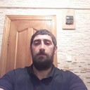 ���������� ������, ���� ������� �����, 38 ���, ������������ ��� ������, ����� � ���������, c�������� ���������