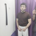 ���������� ��������, ���� ����� ������, 19 ���, ������������ ��� ������, ����� � ���������