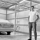 ���������� �������, ���� ����� Elnur, 24 ����, ������������ ��� ������, ����� � ���������