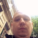 ���������� �����, ���� ������� �������, 41 ���, ������������ ��� ������