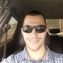 ���������� �������, ���� ������� ����, 26 ���, ������������ ��� ����� � ���������, c�������� ���������, ���������