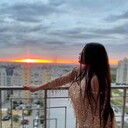 ���������� ������, ���� ������� ���������, 23 ����, ������������ ��� ������, ����� � ���������