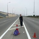 ���������� ���������, ���� ����� ����, 20 ���, ������������ ��� ������, ����� � ���������, c�������� ���������