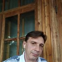 ���������� �������, ���� ������� �������, 50 ���, ������������ ��� ����� � ���������, c�������� ���������