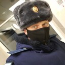  ,   , 31 ,     , c 