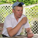 ���������� �����-���������, ���� ������� �����, 62 ����, ������������ ��� ������