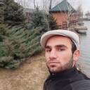 ,   Misha, 27 ,   ,   , c 