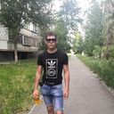 ���������� ���������, ���� ����� �������, 20 ���, ������������ ��� ������, ����� � ���������, c�������� ���������