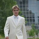 ���������� �����, ���� ������� ������, 33 ����, ������������ ��� ������, ����� � ���������, c�������� ���������