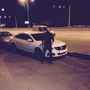 ���������� ������, ���� ������� ������, 35 ���, ������������ ��� ������, ����� � ���������, c�������� ���������