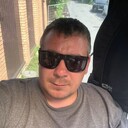 ���������� �����-���������, ���� ������� �����, 38 ���, ������������ ��� ������, ����� � ���������, c�������� ���������, ���������