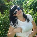 ���������� �������, ���� ������� �����, 42 ����, ������������ ��� ������, ����� � ���������, c�������� ���������