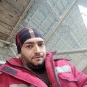 ���������� �������, ���� ������� Ayaz, 36 ���, ������������ ��� ������, ����� � ���������, c�������� ���������