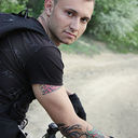 ���������� ���������, ���� ������� Maik, 40 ���, ������������ ��� ������