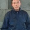  ,   , 40 ,   ,   , c 