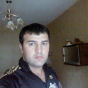 ���������� ������, ���� ������� ������, 46 ���, ������������ ��� ������, ����� � ���������, c�������� ���������, ���������