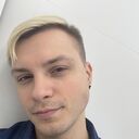 ���������� ������, ���� ������� ����, 30 ���, ������������ ��� ������, ����� � ���������