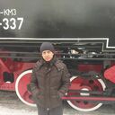  ,   , 44 ,   ,   