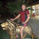 ���������� ������, ���� ������� ���, 43 ����, ������������ ��� ������