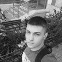  ,   Max, 41 ,   ,   , c , 