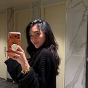 ���������� ������, ���� ������� ����, 28 ���, ������������ ��� ������, ����� � ���������