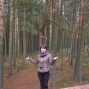 ���������� ������, ���� ������� �������, 53 ����, ������������ ��� ������, ����� � ���������, c�������� ���������