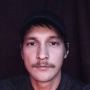 ���������� ���������, ���� ������� �������, 31 ���, ������������ ��� ������, ����� � ���������