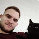  ,   Constantin, 26 ,   ,   