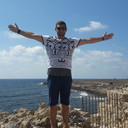 ���������� �����������, ���� ������� Intim, 37 ���, ������������ ��� ������, ���������