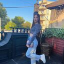  ,   , 24 ,   ,   